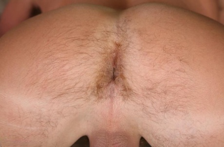 Athletic guy Slade shows off his muscular body & wanks his hard cock up close