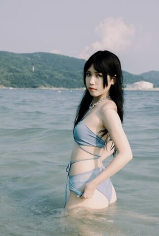 25915072_006_4c54 Patreon CosandBeauty Nude Images