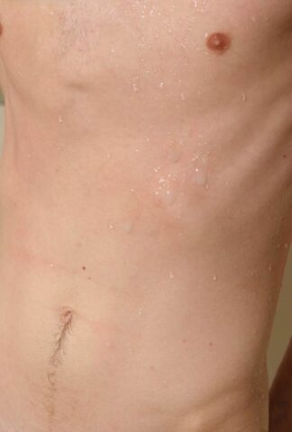 Boy Fun starring Ayden XXX Pictures