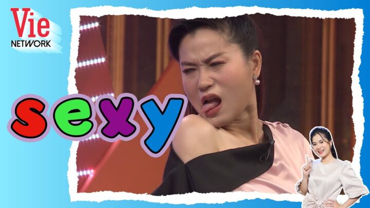 [HOT] Top 99 ảnh sex lâm vỹ dạ mới nhất