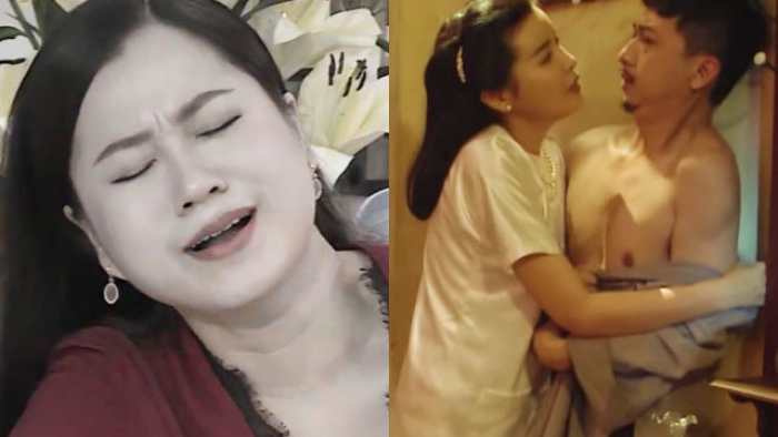 [HOT] Top 99 ảnh sex lâm vỹ dạ mới nhất