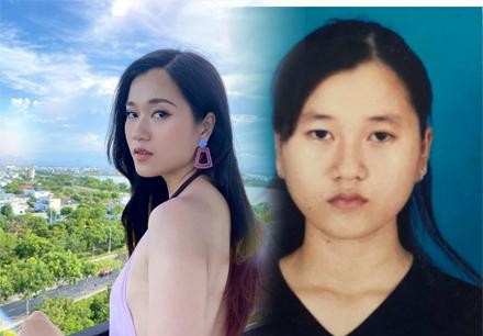 [HOT] Top 99 ảnh sex lâm vỹ dạ mới nhất