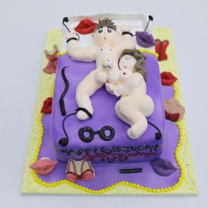 [HOT] Top 99+ ảnh chúc mừng sinh nhật sex mới nhất