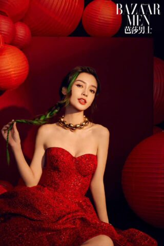 [HOT] Top 99+ ảnh sex angela baby mới nhất
