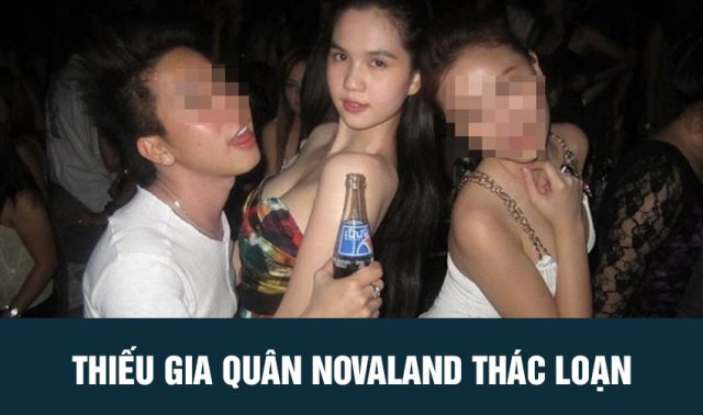 [HOT] Top 99+ ảnh sex bùi cao nhật quân mới nhất