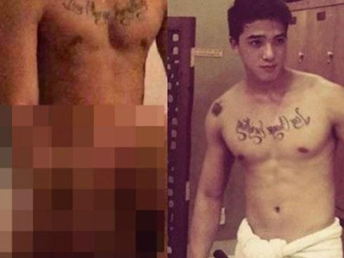 [HOT] Top 99+ ảnh sex cao lâm viên mới nhất