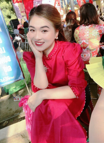 [HOT] Top 99+ ảnh sex cô giáo mầm non thanh hóa mới nhất