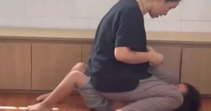 [HOT] Top 99+ ảnh sex cô giáo mầm non mới nhất