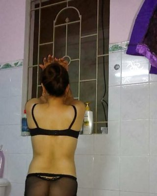 [HOT] Top 99+ ảnh sex cô giáo ở bắc giang mới nhất