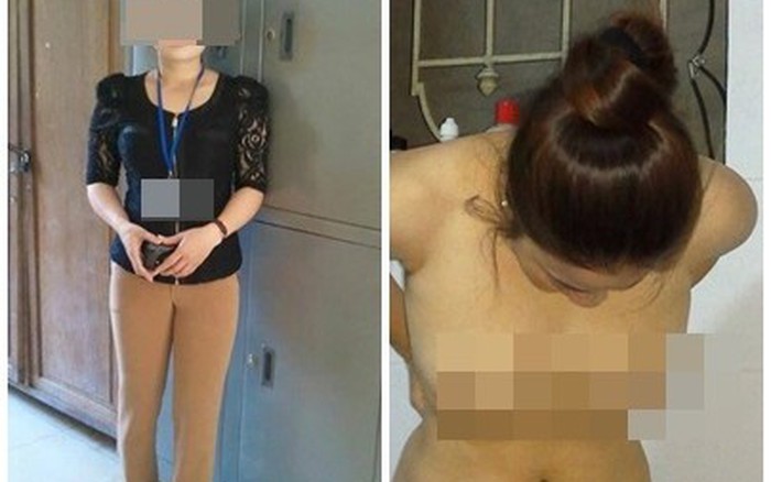 [HOT] Top 99+ ảnh sex của cô giáo bắc giang không che mới nhất