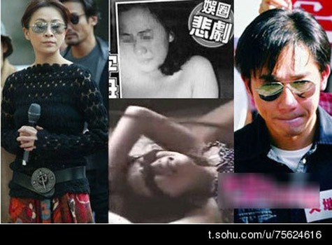 [HOT] Top 99+ ảnh sex của lưu gia linh mới nhất