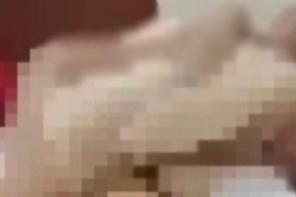 [HOT] Top 99+ ảnh sex của nữ sinh hà tĩnh mới nhất