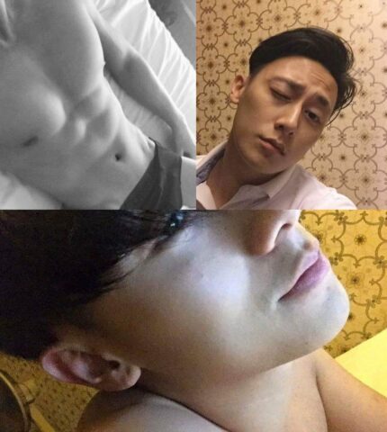 [HOT] Top 99+ ảnh sex của rocker nguyễn mới nhất