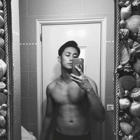 [HOT] Top 99+ ảnh sex của rocker nguyễn mới nhất