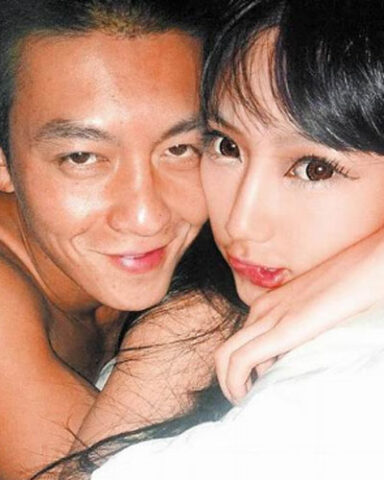 [HOT] Top 99+ ảnh sex dương vĩnh tình mới nhất