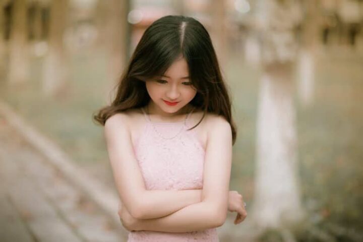 [HOT] Top 99+ ảnh sex gái 16 mới nhất
