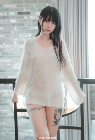 [HOT] Top 99+ ảnh sex gái xinh khoe hàng mới nhất