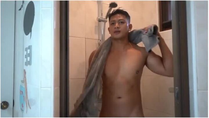 [HOT] Top 99+ ảnh sex gay trên facebook mới nhất