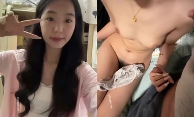 [HOT] Top 99+ ảnh sex học sinh việt nam mới nhất