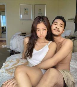 [HOT] Top 99+ ảnh sex idol kpop mới nhất