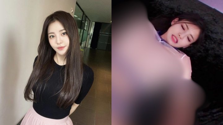 [HOT] Top 99+ ảnh sex idol kpop mới nhất