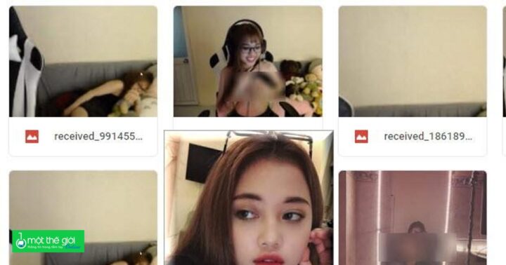 [HOT] Top 99+ ảnh sex lai lai mới nhất