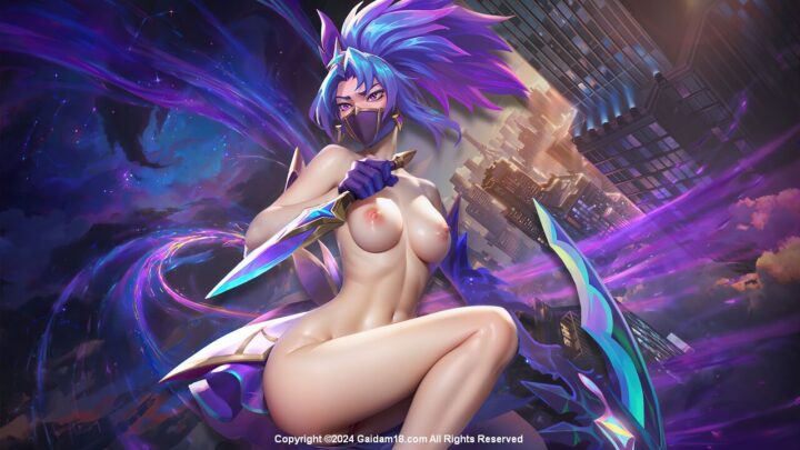 [HOT] Top 99+ ảnh sex liên minh mới nhất