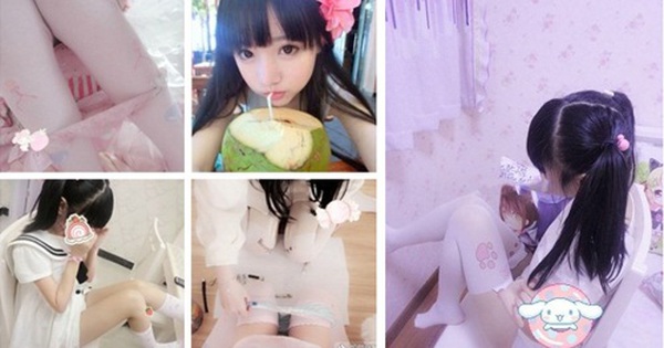 [HOT] Top 99+ ảnh sex mũm mĩm mới nhất