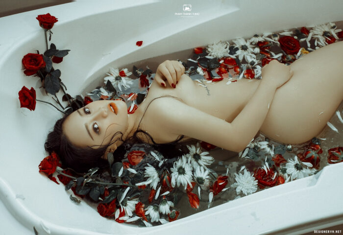 [HOT] Top 99+ ảnh sex nghệ thuật mới nhất