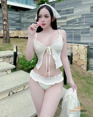 [HOT] Top 99+ ảnh sex người mẫu thùy trang mới nhất