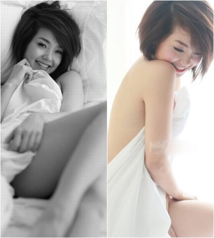 [HOT] Top 99+ ảnh sex người nổi tiếng mới nhất