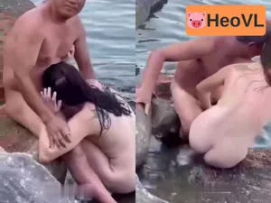 [HOT] Top 99+ ảnh sex ông già mới nhất
