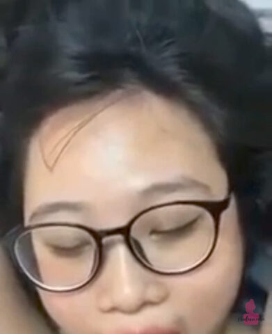 [HOT] Top 99+ ảnh sex phương mỹ chi mới nhất