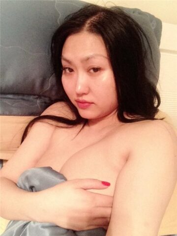 [HOT] Top 99+ ảnh sex sao việt mới nhất