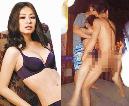 [HOT] Top 99+ ảnh sex tập thể mới nhất