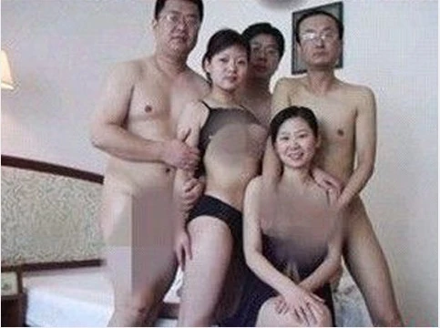 [HOT] Top 99+ ảnh sex tập thể mới nhất