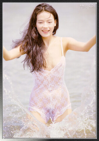 [HOT] Top 99+ ảnh sex thư kỳ mới nhất
