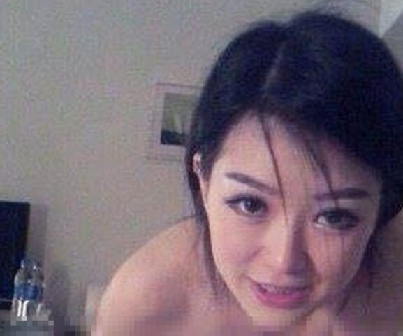 [HOT] Top 99+ ảnh sex tú linh mới nhất