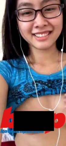 [HOT] Top 99+ cách ghép ảnh sex mới nhất
