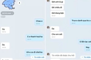[HOT] Top 99+ hình ảnh chat sex mới nhất