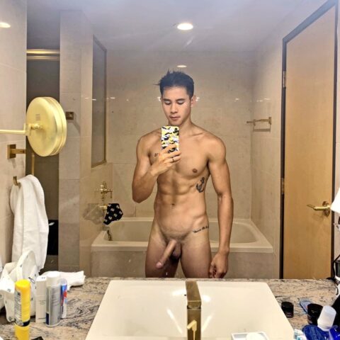 [HOT] Top 99+ hồ vĩnh khoa ảnh sex mới nhất