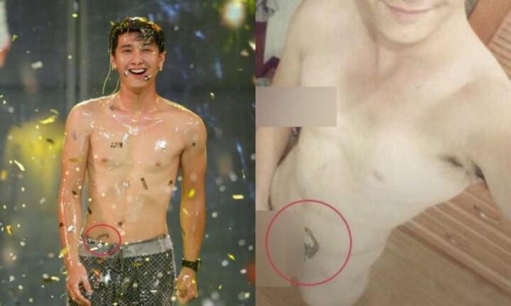 [HOT] Top 99+ huỳnh anh ảnh sex mới nhất