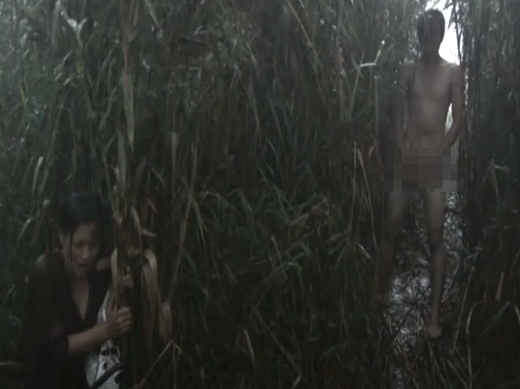 [HOT] Top 99+ huỳnh anh ảnh sex mới nhất
