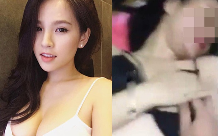 [HOT] Top 99+ scandal lộ ảnh sex mới nhất