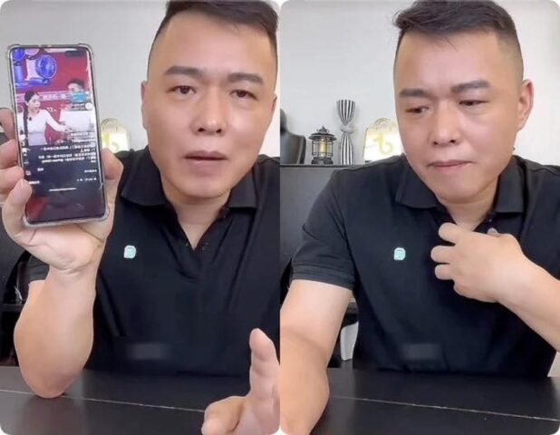 [HOT] Top 99+ sex hình ảnh nhạy cảm của hằng du mục mới nhất