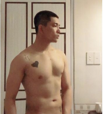 [HOT] Top 99+ tim lộ ảnh sex mới nhất