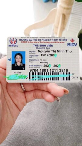 Hot tiktok Thư livestream đục nhau