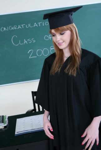 30439168_100_edd0 Petite schoolgirl Marie McCray fucks her professor and takes a facial