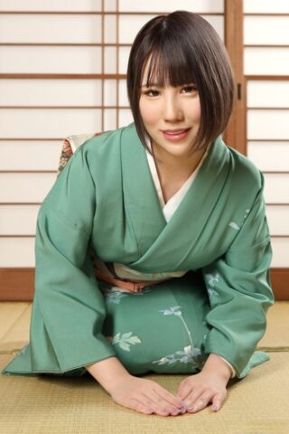 31982540_003_489f Caribbeancom featuring Riri Shiraki Naked Images