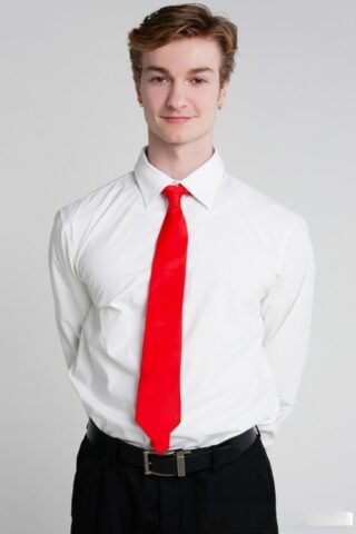 Missionary Boys featuring eddie patrick, Gage Palmer XXX Images